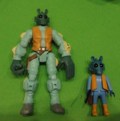 Greedo Figur.jpg