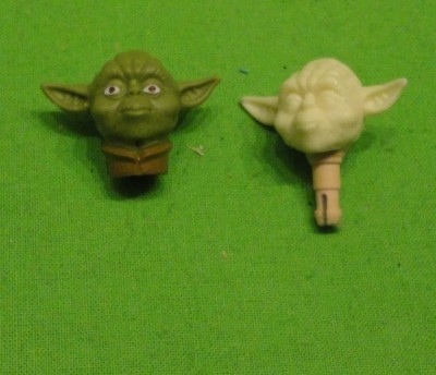 Kopf Yoda.jpg