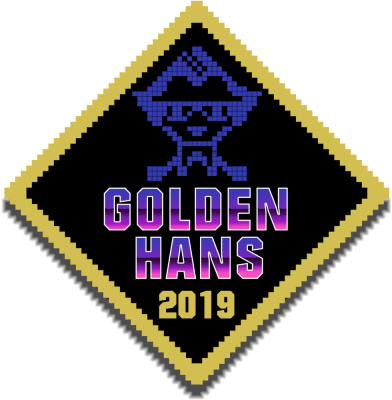 logo 2019 gh.png