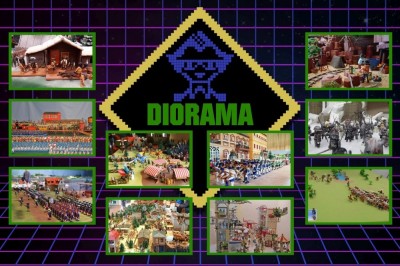 01_Diorama grün 2019.jpg