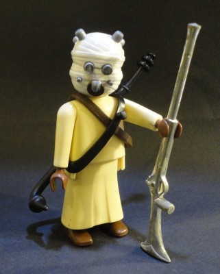 Tusken Raider.jpg