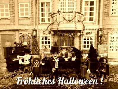 frohliches Halloween.jpg