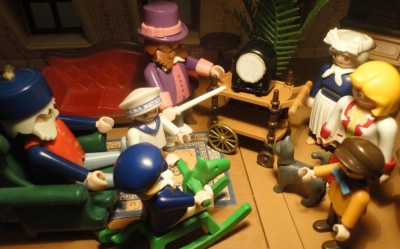 Radio 9.jpg (114.44 KiB) 3664 mal betrachtet Radio 9.jpg