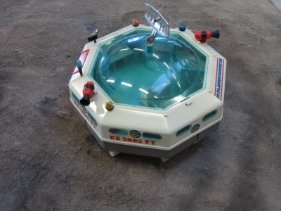 k03.jpg