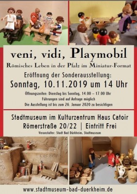 Playmobil Bad Dürkheim.jpg