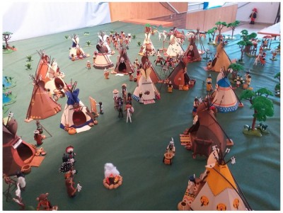 65.JPG (158.91 KiB) 2173 mal betrachtet 65.JPG