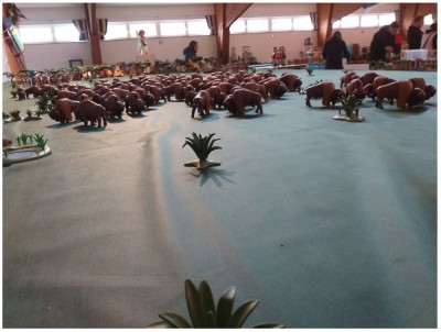 64.JPG (132.67 KiB) 2258 mal betrachtet 64.JPG