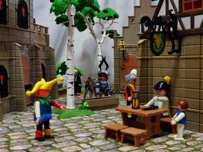 Marktplatz.JPG