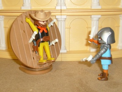 rrr 038.JPG (148.21 KiB) 3300 mal betrachtet rrr 038.JPG