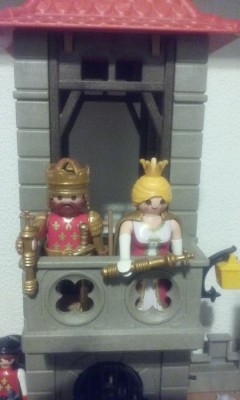 20191107_074024 - copia.jpg (93.61 KiB) 3121 mal betrachtet 20191107_074024 - copia.jpg