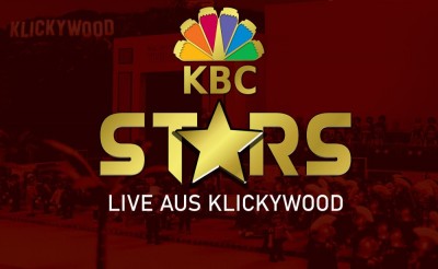 KBC STARS kwt 1000 2.jpg