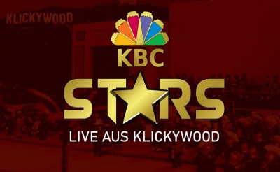 KBC STARS kwt 1000.jpg