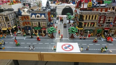 DSC_0138.JPG