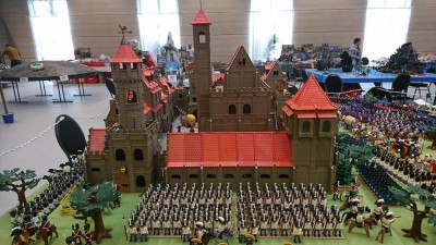 DSC_0152.jpg