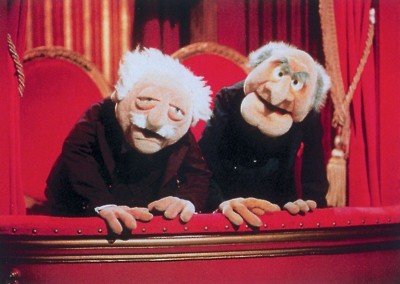 Waldorf&Statler.jpg