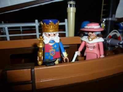 P1090762.JPG (77.76 KiB) 5821 mal betrachtet P1090762.JPG