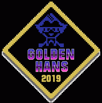 logo 2019 gh.gif