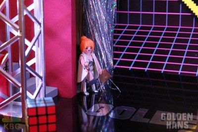 007.JPG