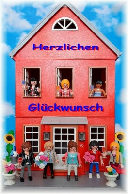 Glückwunsch Haus-565x856.jpg