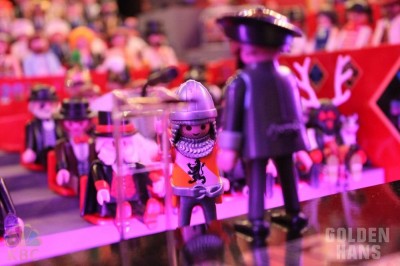 IMG_4151.JPG