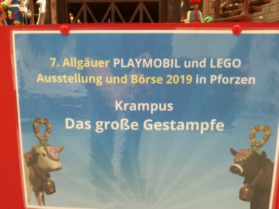 2019 133 .jpg