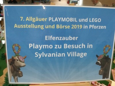 2019 165 .jpg