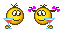 smilie_trink_217.gif