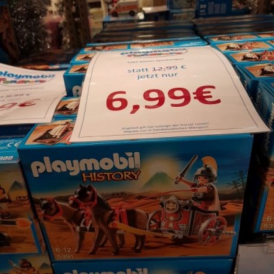 Funstore069.jpg