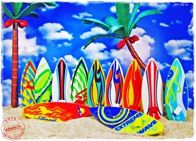 surfboard.jpg