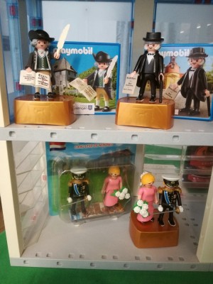 2019 042 .jpg