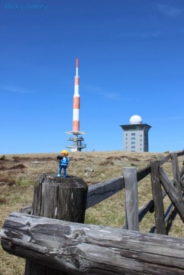 Harz 52.JPG