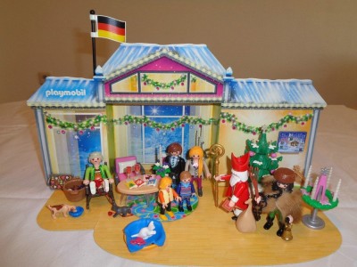 Playmofee-Deutschland.jpg
