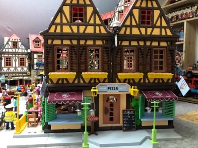 IMG_9177.JPG (111.8 KiB) 2267 mal betrachtet IMG_9177.JPG