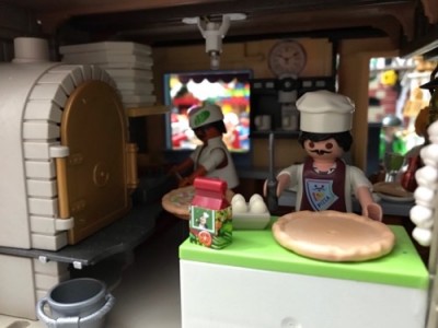 IMG_9178.JPG (66.46 KiB) 2267 mal betrachtet IMG_9178.JPG