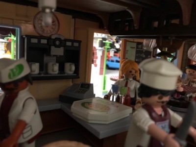 IMG_9179.JPG (61.41 KiB) 2261 mal betrachtet IMG_9179.JPG