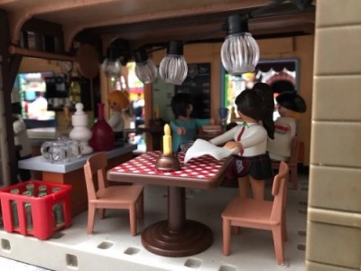 IMG_9180.JPG (71.87 KiB) 2632 mal betrachtet IMG_9180.JPG