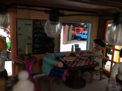 IMG_9181.JPG (59.7 KiB) 2264 mal betrachtet IMG_9181.JPG