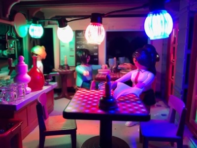 IMG_9183.JPG (81.98 KiB) 2632 mal betrachtet IMG_9183.JPG