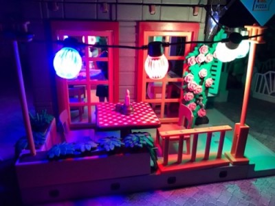 IMG_9184.JPG (83.35 KiB) 2192 mal betrachtet IMG_9184.JPG