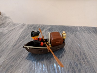 IMG_20191207_141731_klein.jpg