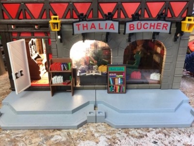 IMG_9188.JPG (96.68 KiB) 2503 mal betrachtet IMG_9188.JPG