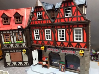 IMG_9189.JPG (104.19 KiB) 2869 mal betrachtet IMG_9189.JPG