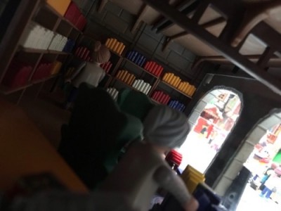 IMG_9190.JPG (56.8 KiB) 2871 mal betrachtet IMG_9190.JPG