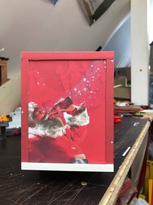 IMG_9230.JPG (102.3 KiB) 2417 mal betrachtet IMG_9230.JPG