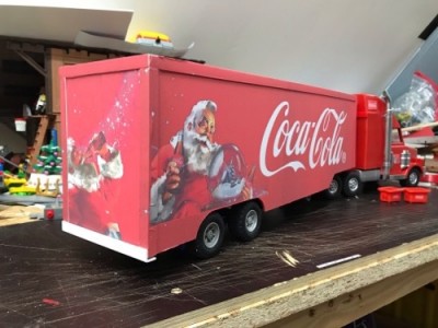 IMG_9231.JPG (82.71 KiB) 2427 mal betrachtet IMG_9231.JPG