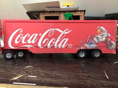 IMG_9232.JPG (83.06 KiB) 2348 mal betrachtet IMG_9232.JPG