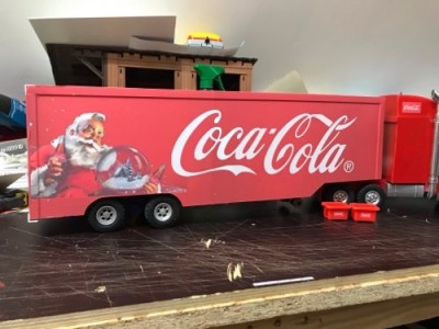 IMG_9226.JPG (79.9 KiB) 2786 mal betrachtet IMG_9226.JPG