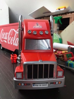 IMG_9228.JPG (102.21 KiB) 2427 mal betrachtet IMG_9228.JPG