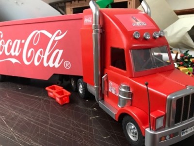 IMG_9229.JPG (84.75 KiB) 2348 mal betrachtet IMG_9229.JPG