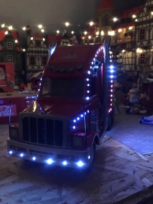 IMG_9239.JPG (97.51 KiB) 2607 mal betrachtet IMG_9239.JPG